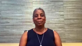 Ursula Burns: "The Rules Are Made By White Men": asset-mezzanine-16x9
