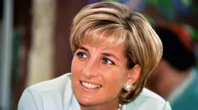 Princess Diana: asset-mezzanine-16x9