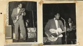 Chuck Berry and Johnnie Johnson: asset-mezzanine-16x9
