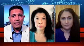 COVID Vaccine Misinformation: Is Facebook Responsible?: asset-mezzanine-16x9