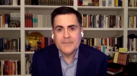 Top Evangelical Leader On His Shocking Resignation: asset-mezzanine-16x9