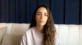 Olympic Gold Medalist Aly Raisman on Simone Biles' Decision: asset-mezzanine-16x9