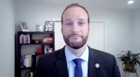 San Francisco's Polarizing District Attorney Joins the Show: asset-mezzanine-16x9