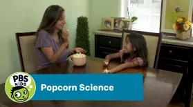 Popcorn Science: asset-mezzanine-16x9