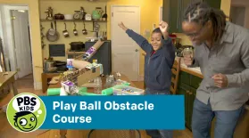 Play Ball Obstacle Course: asset-mezzanine-16x9
