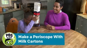 Make a Periscope With Milk Cartons: asset-mezzanine-16x9