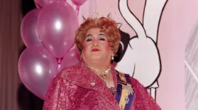 Jose Sarria: Legendary Drag Queen and Queer Activist: asset-mezzanine-16x9