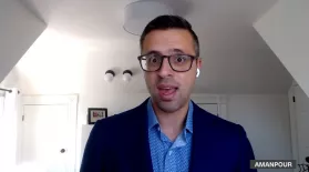 NYT's Ezra Klein on Vaccine Hesitancy: asset-mezzanine-16x9