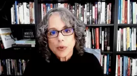 Robin DiAngelo on "Nice Racism": asset-mezzanine-16x9
