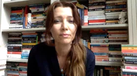 Elif Shafak on “The Island of Missing Trees”: asset-mezzanine-16x9