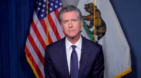 Gavin Newsom on COVID in California: asset-mezzanine-16x9