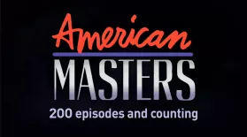 American Masters 2014 Season Trailer: asset-mezzanine-16x9
