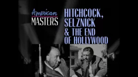American Masters: 1990s Highlights: asset-mezzanine-16x9