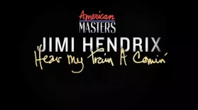 American Masters: 2000-2013 Highlights: asset-mezzanine-16x9