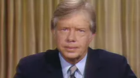 Jimmy Carter: asset-mezzanine-16x9