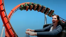 Are Roller Coasters Actually Good For Your Brain?: asset-mezzanine-16x9
