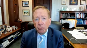 Why's Carmel, Indiana So Ahead of State Vaccination Numbers?: asset-mezzanine-16x9
