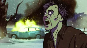 Exhumed: A History of Zombies: asset-mezzanine-16x9