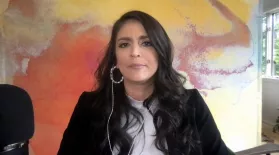 Cecily Strong's New Memoir “This Will All Be Over Soon”: asset-mezzanine-16x9