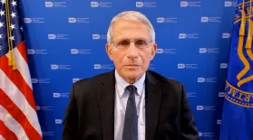 Dr. Fauci on Mask Mandates and COVID-19 Case Count: asset-mezzanine-16x9