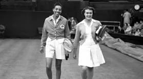 Althea: Race in the Sport of Tennis: asset-mezzanine-16x9