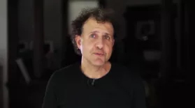 Filmmaker Interview with Rex Miller: Making "Althea": asset-mezzanine-16x9