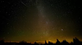 The Science of Unidentified Aerial Phenomena: asset-mezzanine-16x9