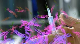 What will it take to get out of this pandemic?: asset-mezzanine-16x9