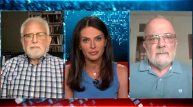 Barnett Rubin and Ahmed Rashid on Afghanistan: asset-mezzanine-16x9