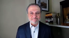 Preet Bharara on Cuomo, Trump and Jan. 6: asset-mezzanine-16x9