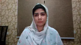 Afghan Activist Describes the Situation on the Ground: asset-mezzanine-16x9