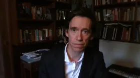 Rory Stewart on Afghanistan: "We Should Feel Deeply Ashamed": asset-mezzanine-16x9