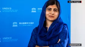 Malala Yousafzai on the Future for Afghan Women: asset-mezzanine-16x9
