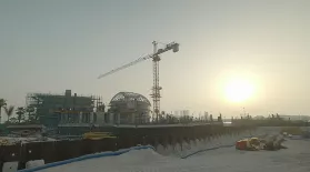 Construction on Sweden Island Begins: asset-mezzanine-16x9