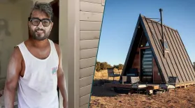I Quit My 9 to 5 Job to Build Tiny Homes: asset-mezzanine-16x9
