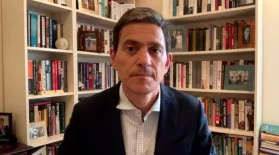 How Many Afghan Citizens Can Be Evacuated?: asset-mezzanine-16x9