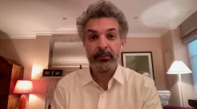 CEO of Afghanistan's Largest Media Organization Speaks Out: asset-mezzanine-16x9