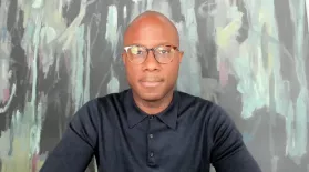 Oscar-Winner Barry Jenkins on “The Underground Railroad”: asset-mezzanine-16x9