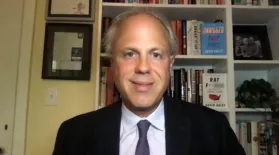 Speaker of the House Trump? It’s Possible with Redistricting: asset-mezzanine-16x9