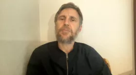 How Will the Taliban Govern?: asset-mezzanine-16x9