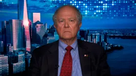 John Sopko on Afghanistan: asset-mezzanine-16x9