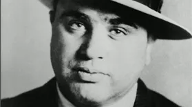 Al Capone Downfall: asset-mezzanine-16x9
