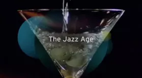 Extended Look |  The Jazz Age: asset-mezzanine-16x9