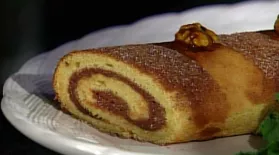 Vanilla Chiffon Chocolate Mousse Cake with Mary Bergin: asset-mezzanine-16x9