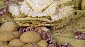 Italian Cookies with Nick Malgieri: asset-mezzanine-16x9