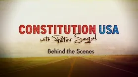 Behind the Scenes with CONSTITUTION USA: asset-mezzanine-16x9