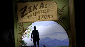 Zika: The Untold Story: asset-mezzanine-16x9