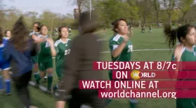 America ReFramed | Season 5 | Promo: asset-mezzanine-16x9
