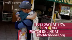 America ReFramed | Season 5 | Trailer: asset-mezzanine-16x9