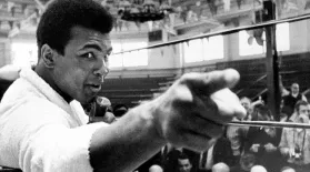 The Supreme Court Overturns Muhammad Ali's Conviction: asset-mezzanine-16x9